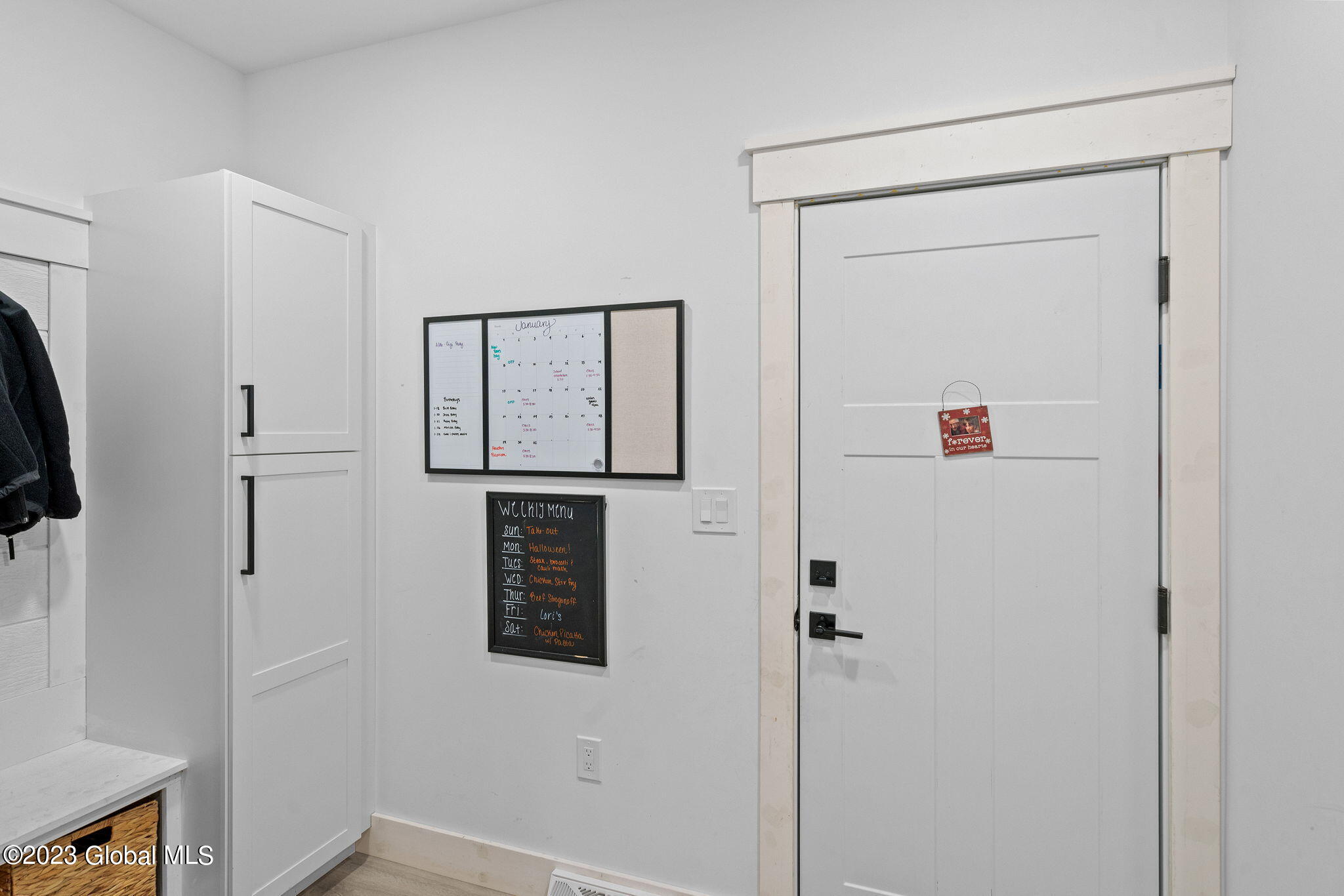 87 Swaggertown Road Schenectady, NY 12302 - Photo 5 of 75 66-web-or-mls-87-swaggertown-rd