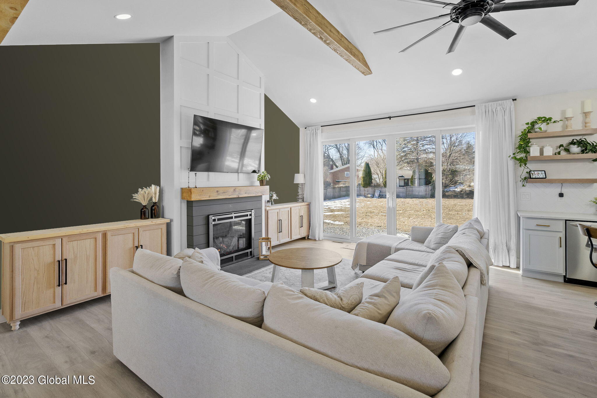 87 Swaggertown Road Schenectady, NY 12302 - Photo 51 of 75 21-web-or-mls-87-swaggertown-rd