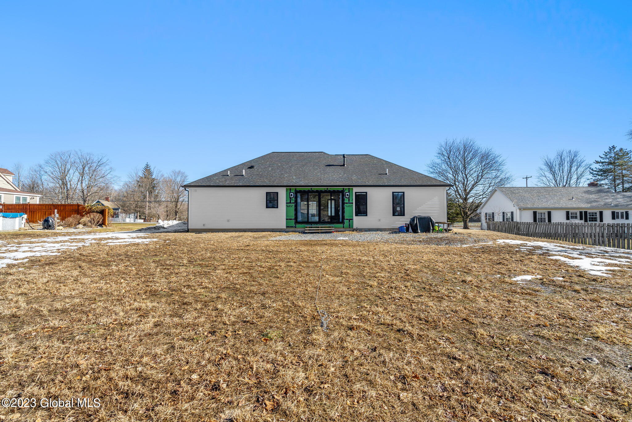 87 Swaggertown Road Schenectady, NY 12302 - Photo 61 of 75 11-web-or-mls-87-swaggertown-rd