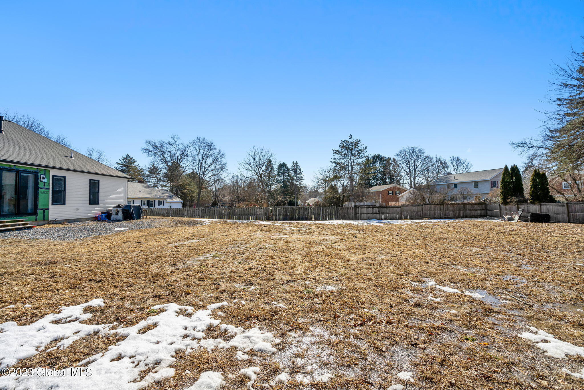 87 Swaggertown Road Schenectady, NY 12302 - Photo 63 of 75 10-web-or-mls-87-swaggertown-rd