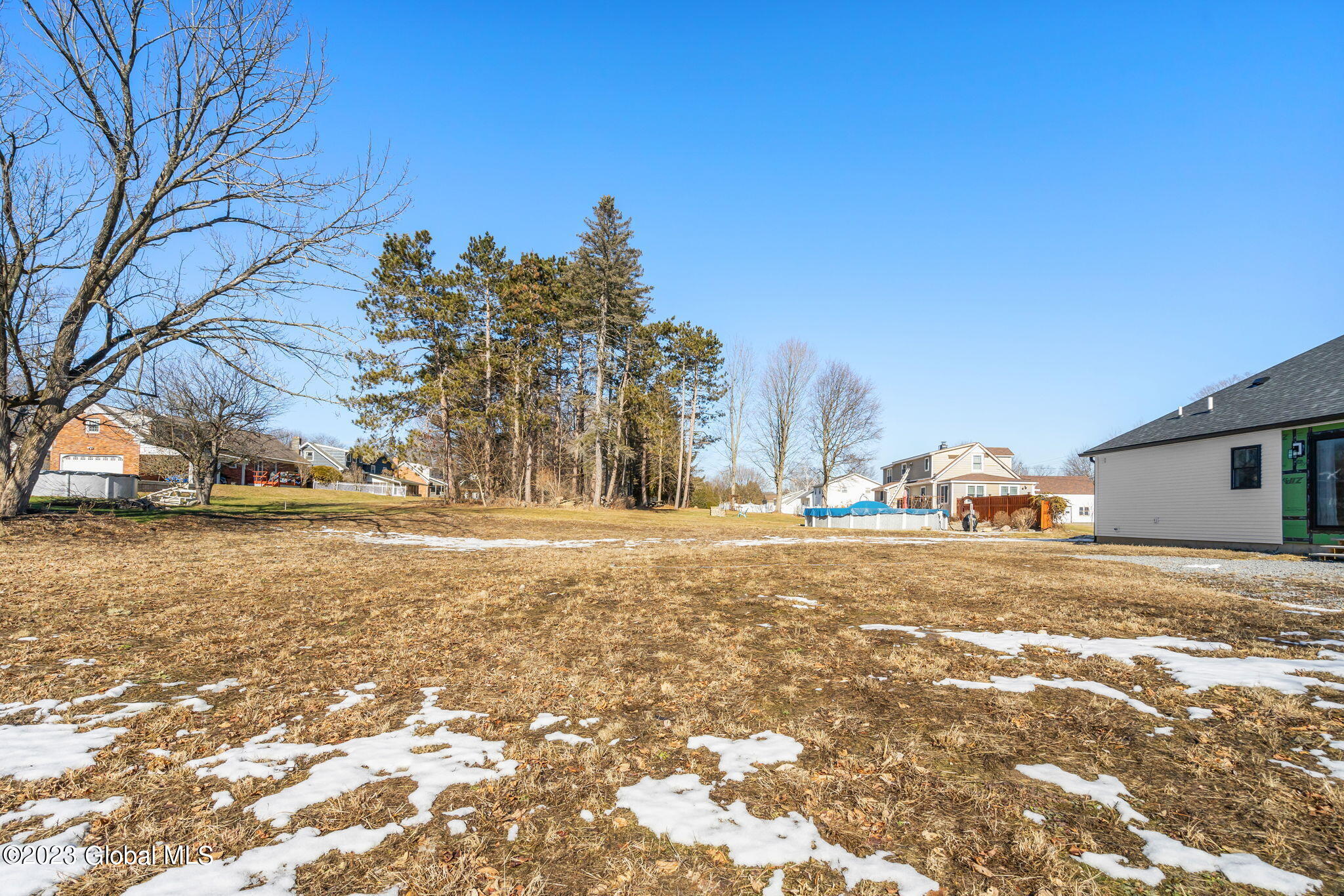 87 Swaggertown Road Schenectady, NY 12302 - Photo 66 of 75 9-web-or-mls-87-swaggertown-rd