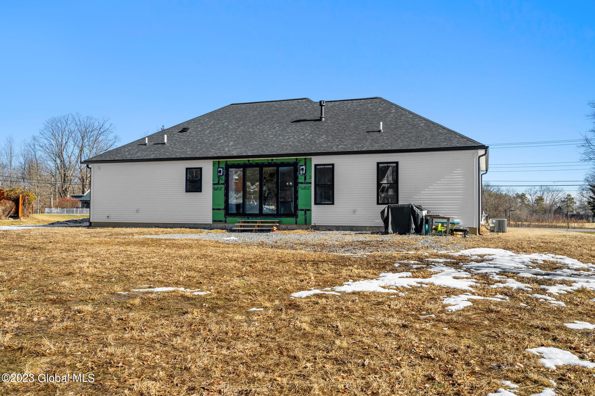 87 Swaggertown Road Schenectady, NY 12302 - Photo 68 of 75 8-web-or-mls-87-swaggertown-rd