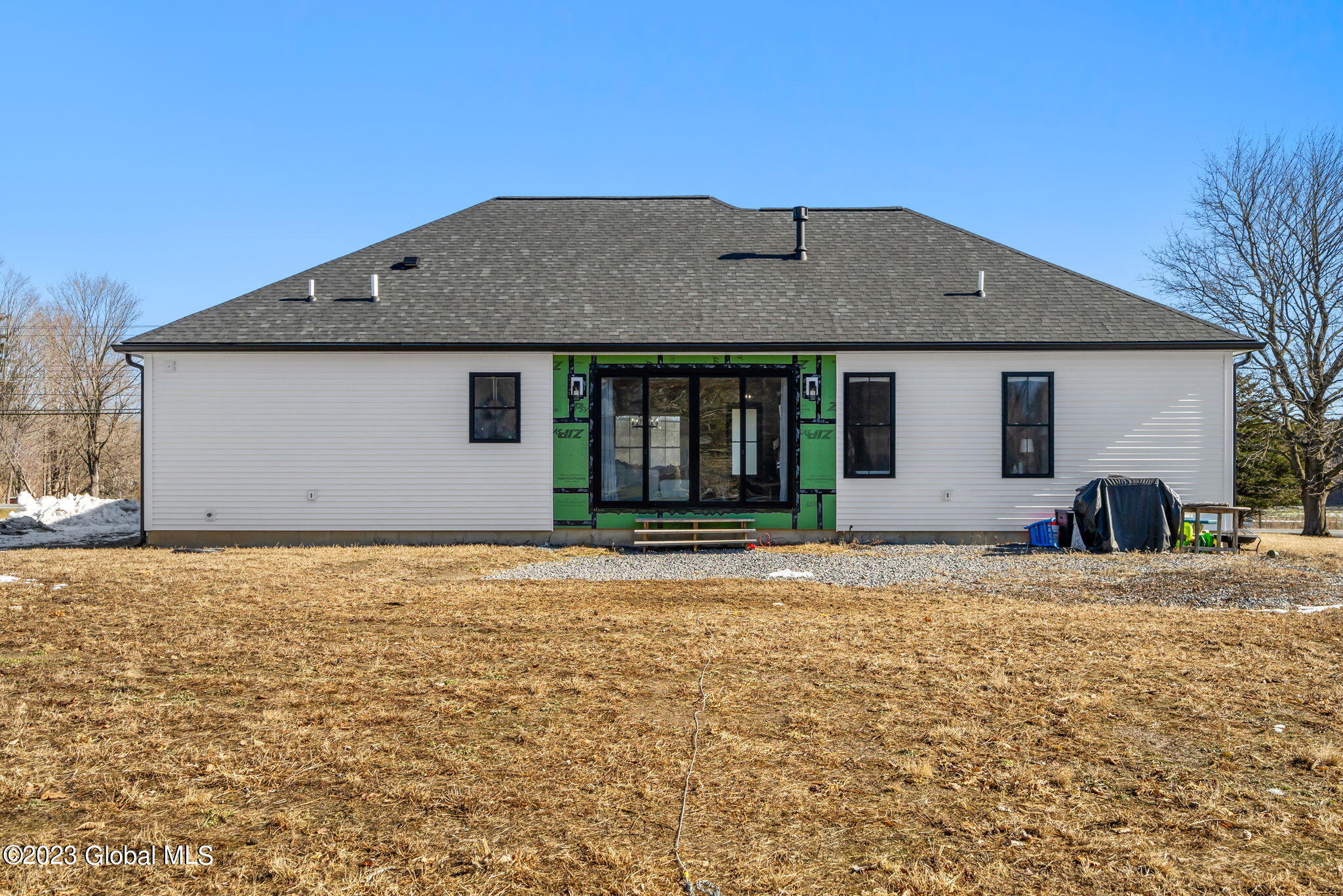 87 Swaggertown Road Schenectady, NY 12302 - Photo 69 of 75 7-web-or-mls-87-swaggertown-rd