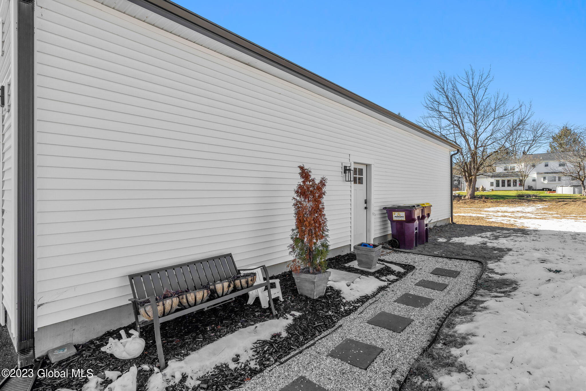 87 Swaggertown Road Schenectady, NY 12302 - Photo 70 of 75 6-web-or-mls-87-swaggertown-rd