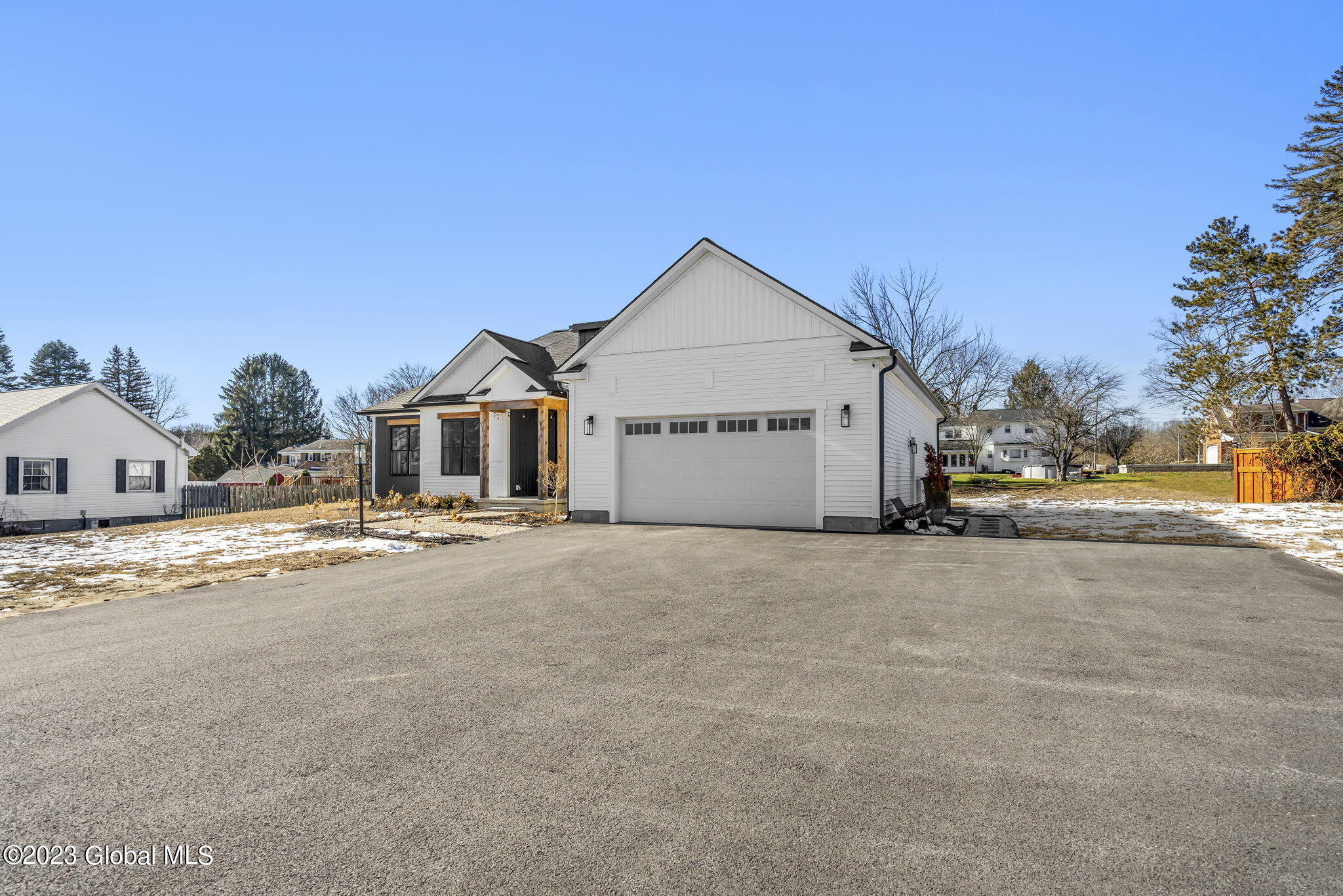 87 Swaggertown Road Schenectady, NY 12302 - Photo 71 of 75 5-web-or-mls-87-swaggertown-rd