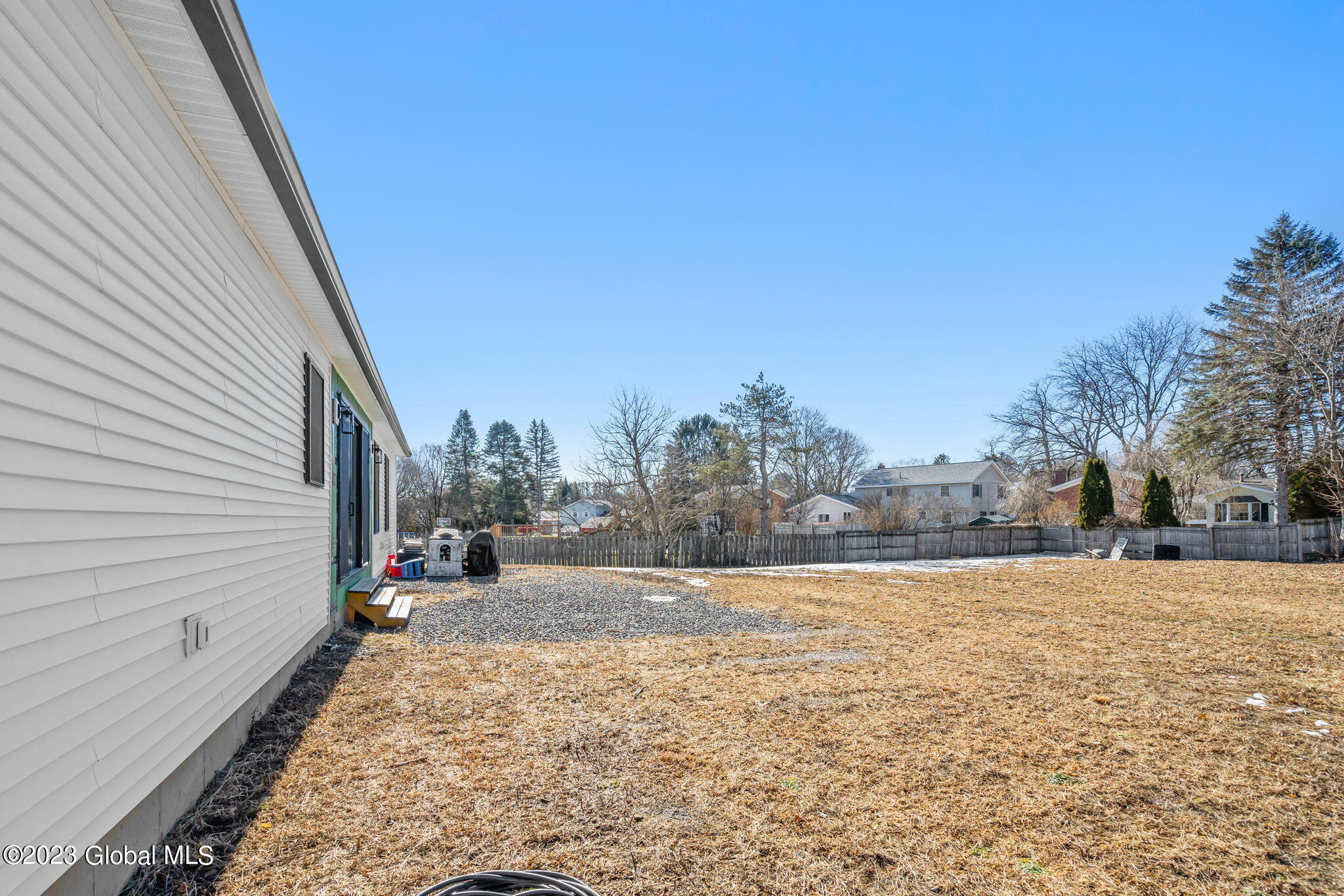 87 Swaggertown Road Schenectady, NY 12302 - Photo 72 of 75 4-web-or-mls-87-swaggertown-rd