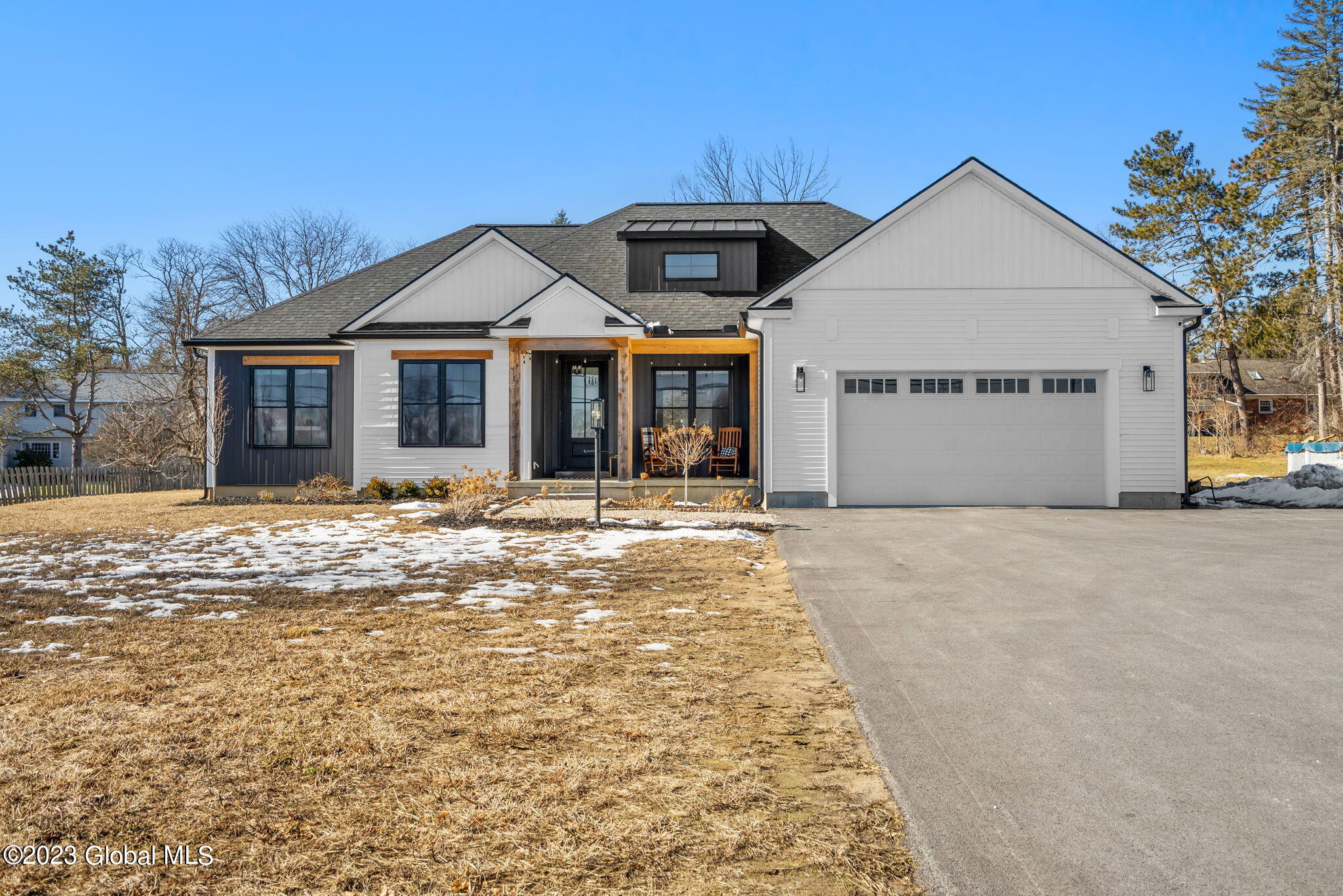 87 Swaggertown Road Schenectady, NY 12302 - Photo 74 of 75 2-web-or-mls-87-swaggertown-rd