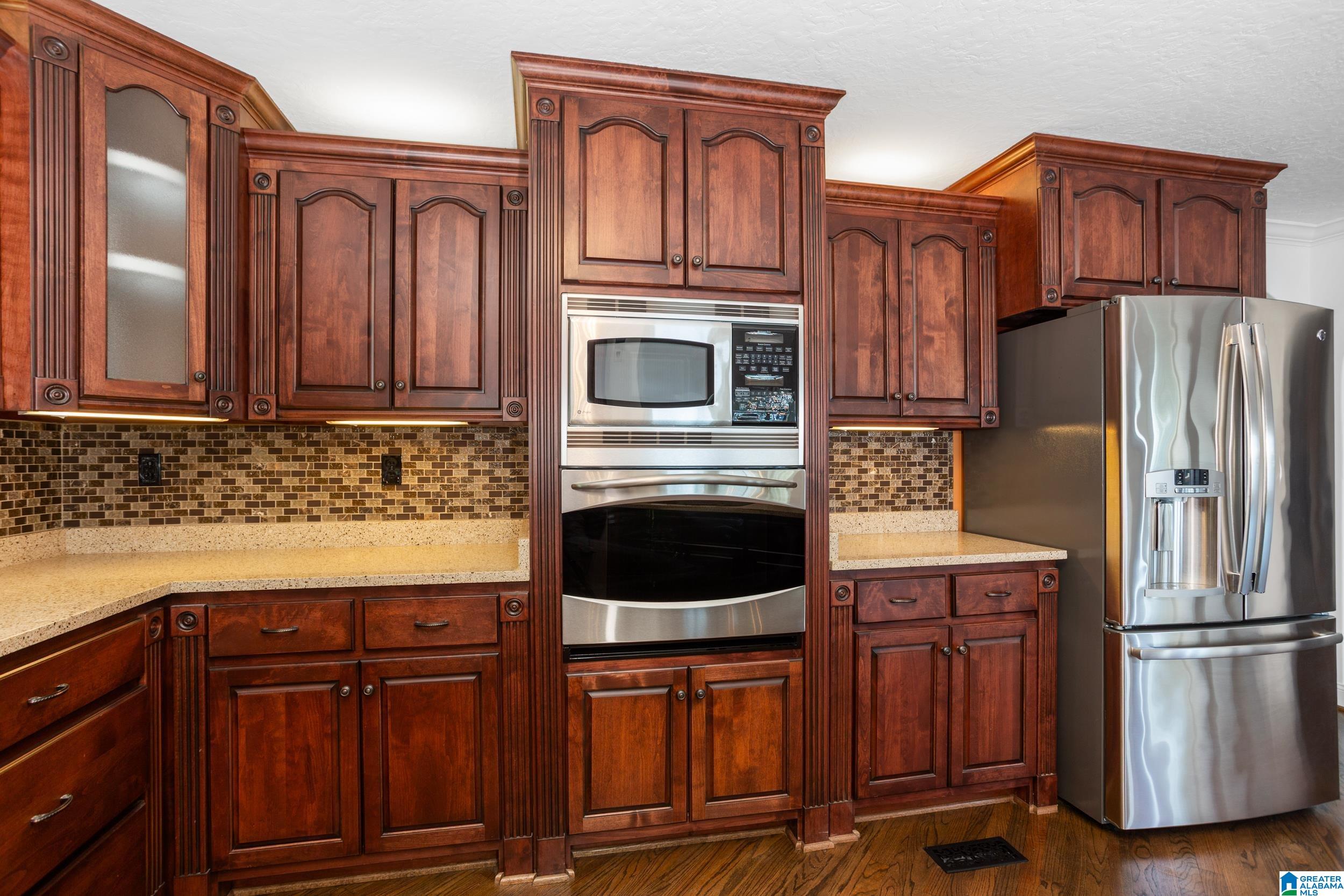 190 Albert Road Lincoln, AL 35096 - Photo 15 of 60