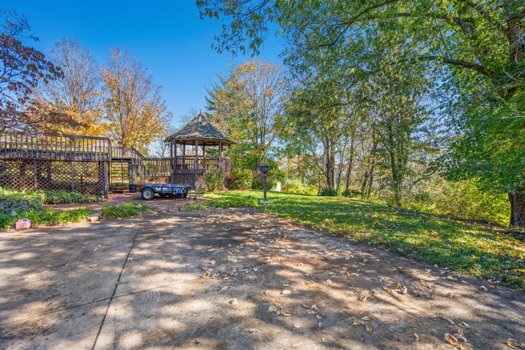 1265 Poplar Ridge Road Alexandria, KY 41001 - Photo 21 of 25 Gallery Image 21