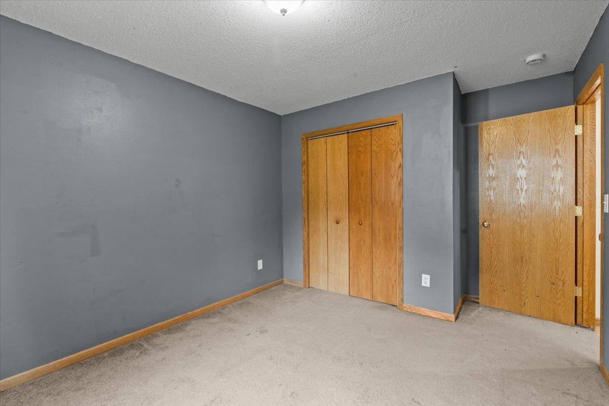 1230 Lenore Way Fergus Falls, MN 56537 - Photo 79 of 88