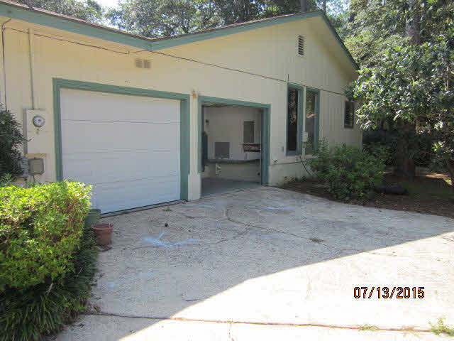 102 Windsor Court Daphne, AL 36526 - Photo 3 of 13 Double Garage
