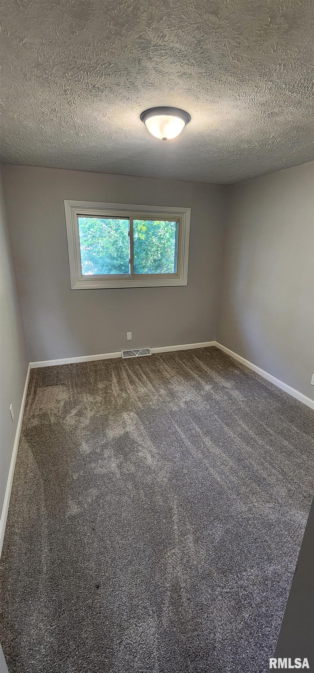 34 Buckingham Road Chatham, IL 62629 - Photo 14 of 21