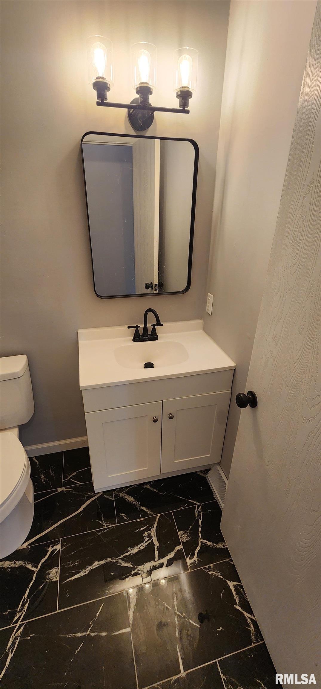 34 Buckingham Road Chatham, IL 62629 - Photo 15 of 21