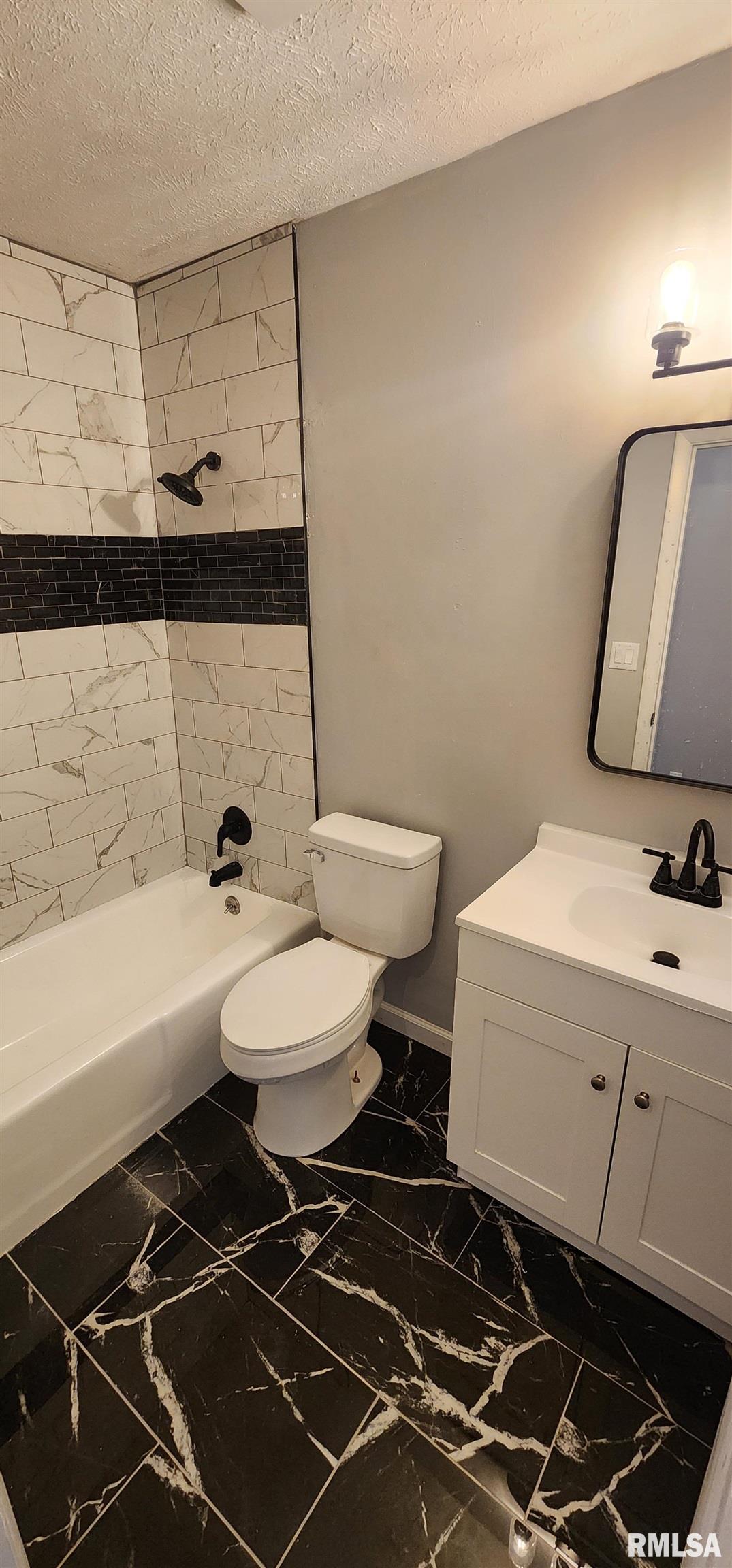 34 Buckingham Road Chatham, IL 62629 - Photo 16 of 21