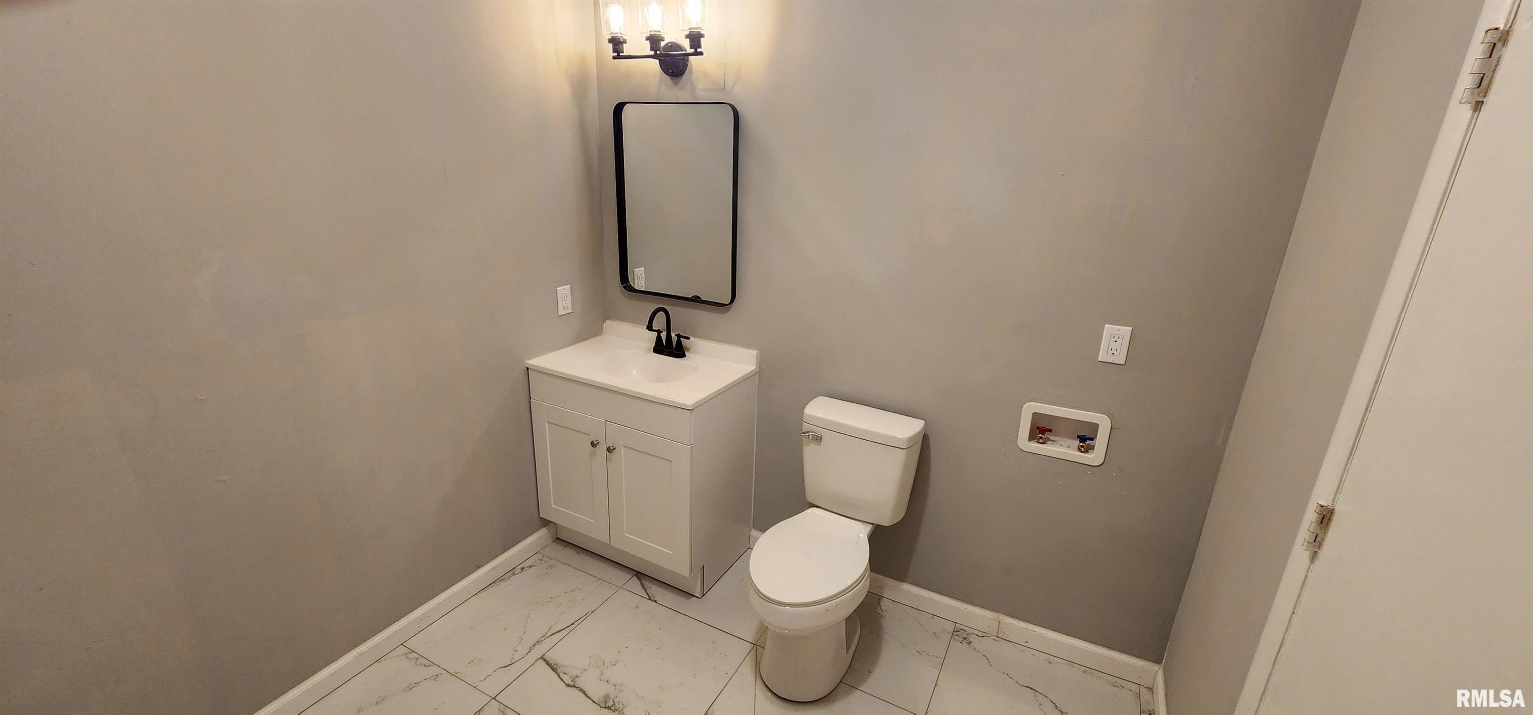 34 Buckingham Road Chatham, IL 62629 - Photo 18 of 21