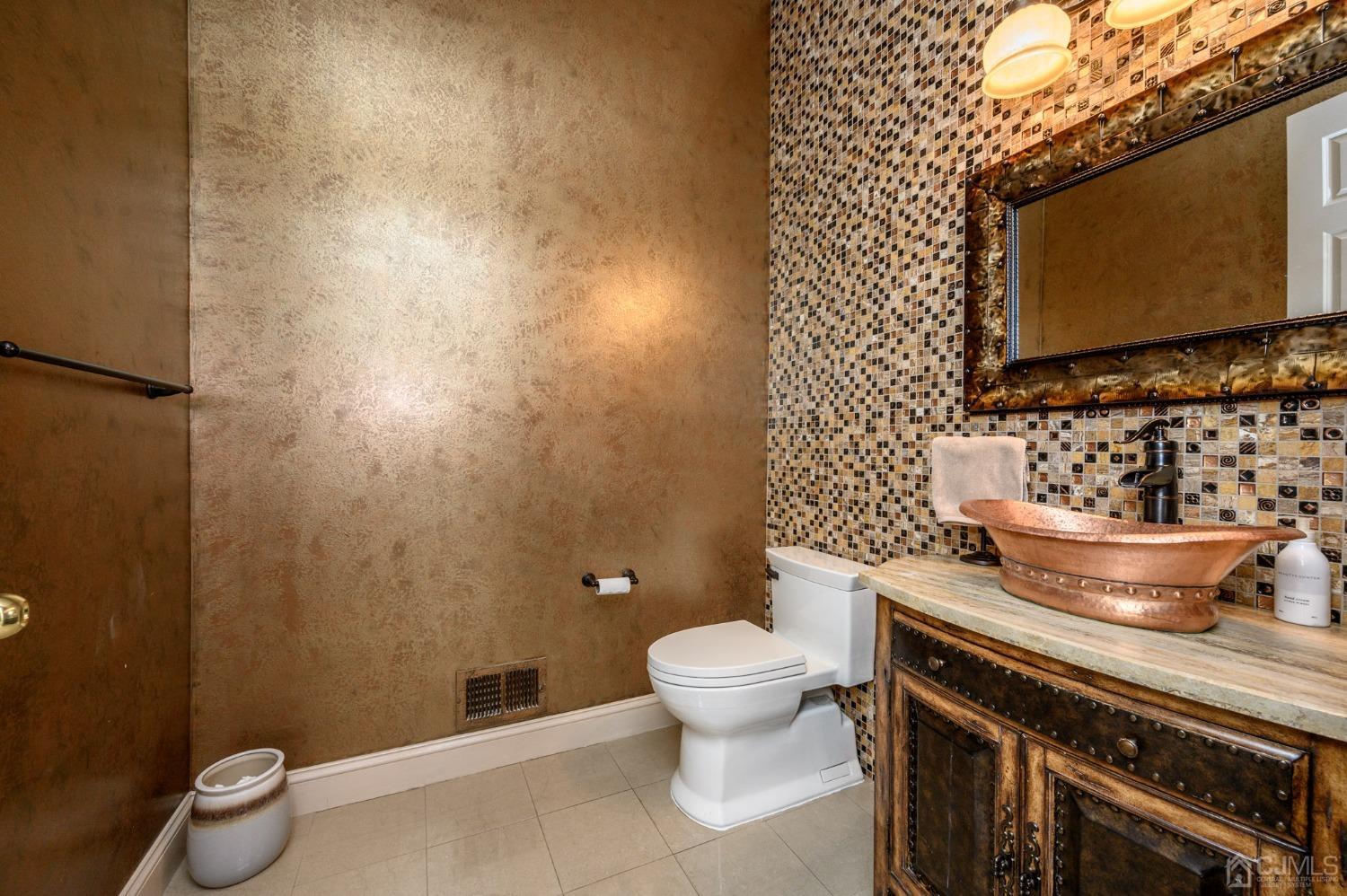 475 Deerfield Road Morganville, NJ 07751 - Photo 11 of 88 Gallery Image 11