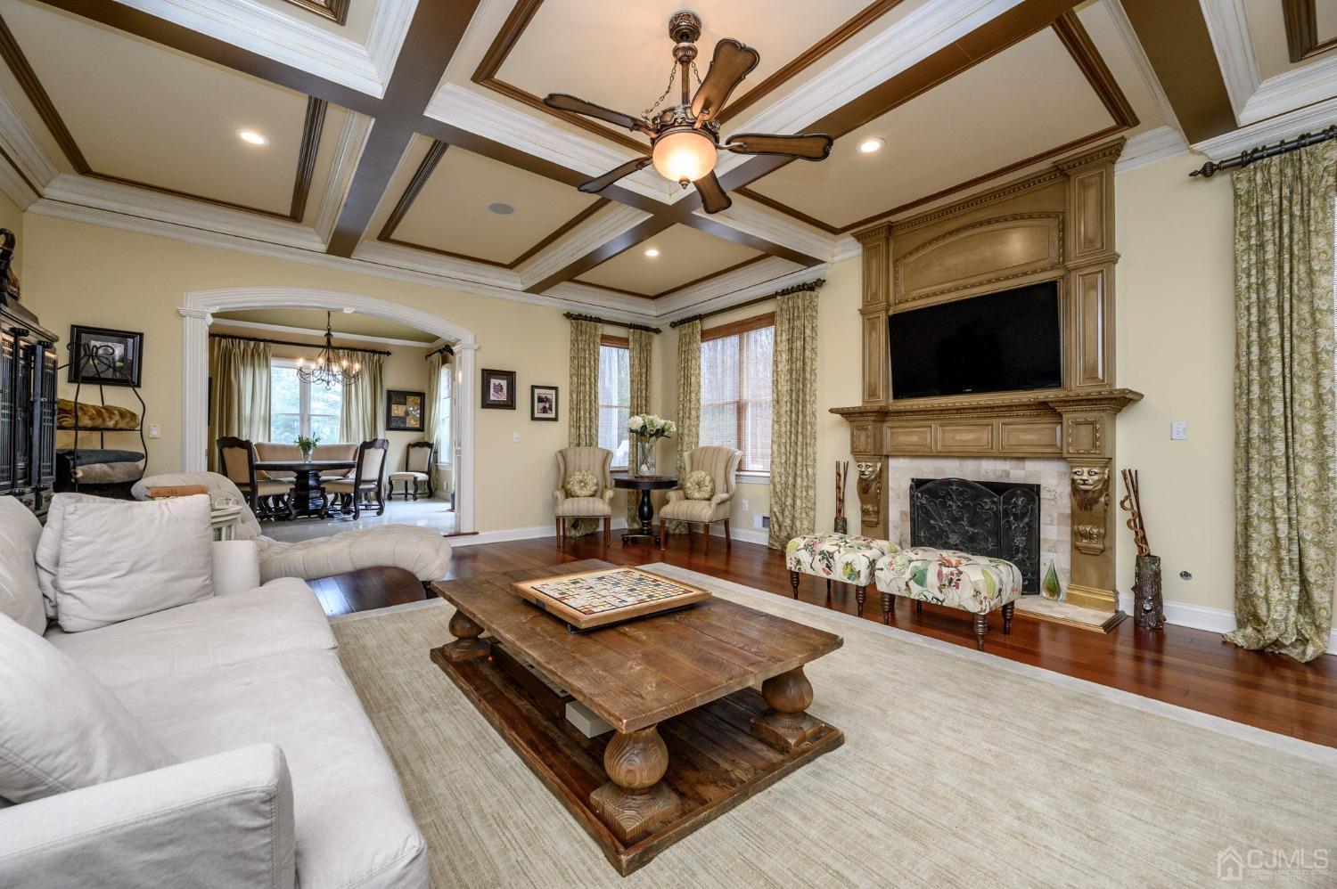 475 Deerfield Road Morganville, NJ 07751 - Photo 12 of 88 Gallery Image 12