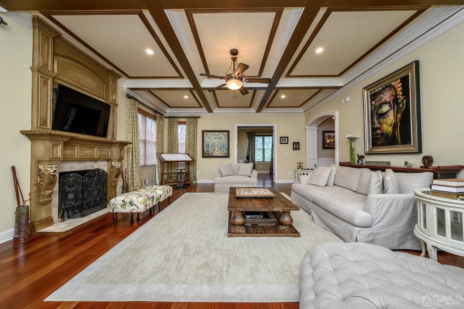 475 Deerfield Road Morganville, NJ 07751 - Photo 13 of 88 Gallery Image 13