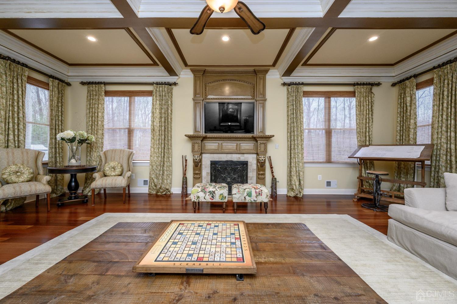 475 Deerfield Road Morganville, NJ 07751 - Photo 14 of 88 Gallery Image 14