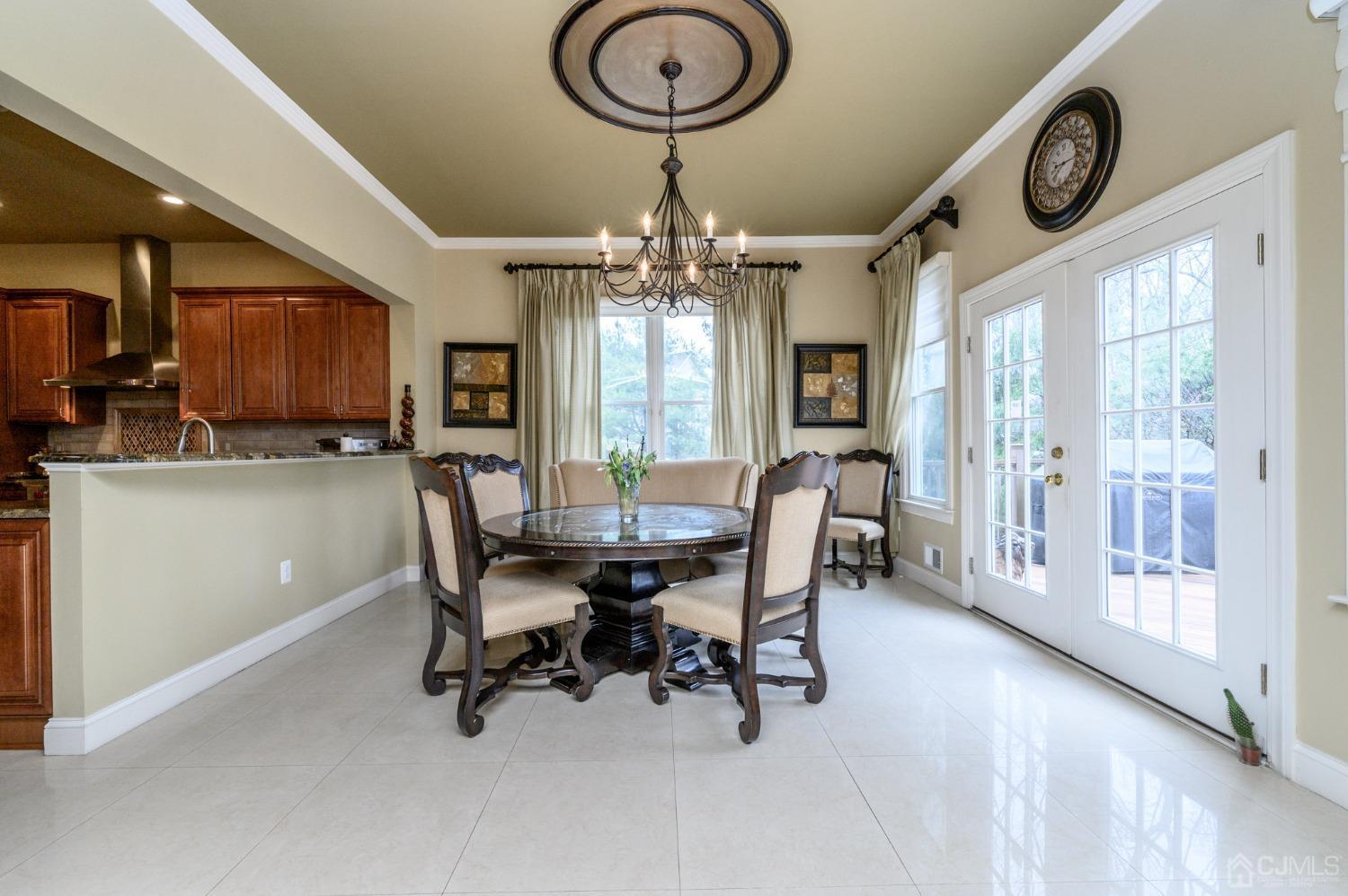 475 Deerfield Road Morganville, NJ 07751 - Photo 15 of 88 Gallery Image 15