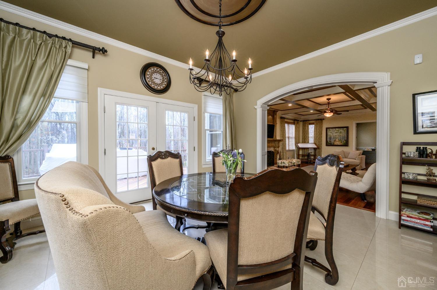 475 Deerfield Road Morganville, NJ 07751 - Photo 16 of 88 Gallery Image 16