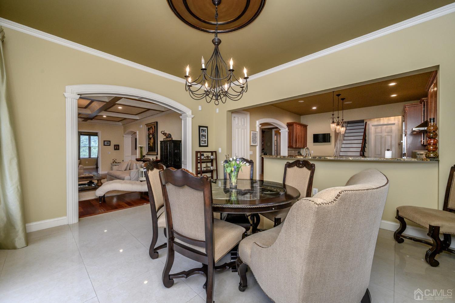 475 Deerfield Road Morganville, NJ 07751 - Photo 17 of 88 Gallery Image 17