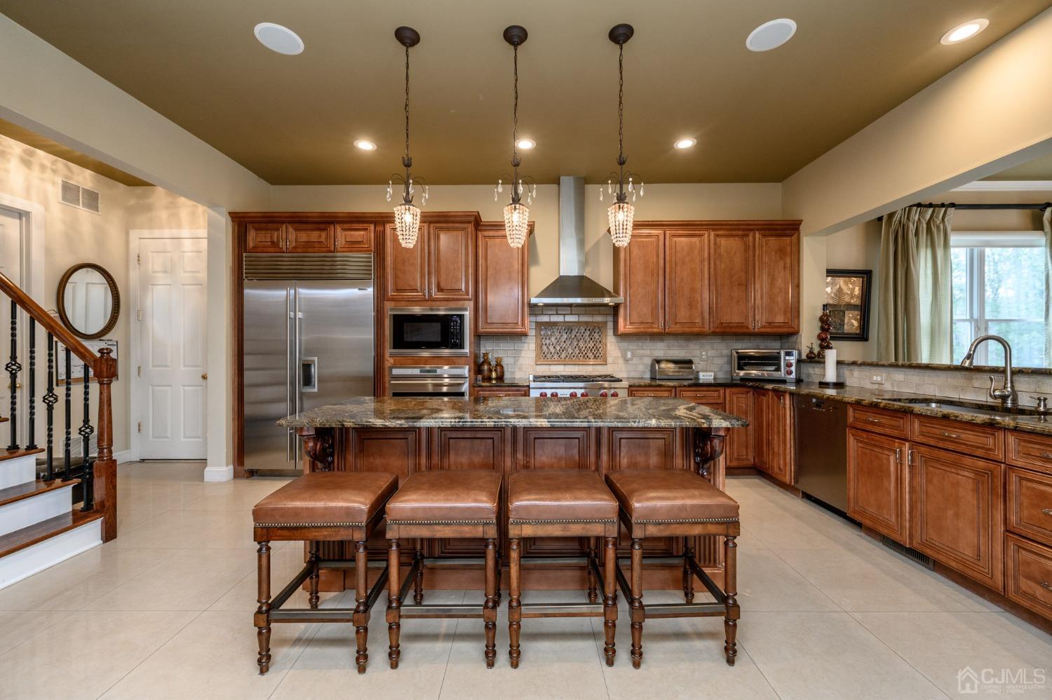 475 Deerfield Road Morganville, NJ 07751 - Photo 18 of 88 Gallery Image 18