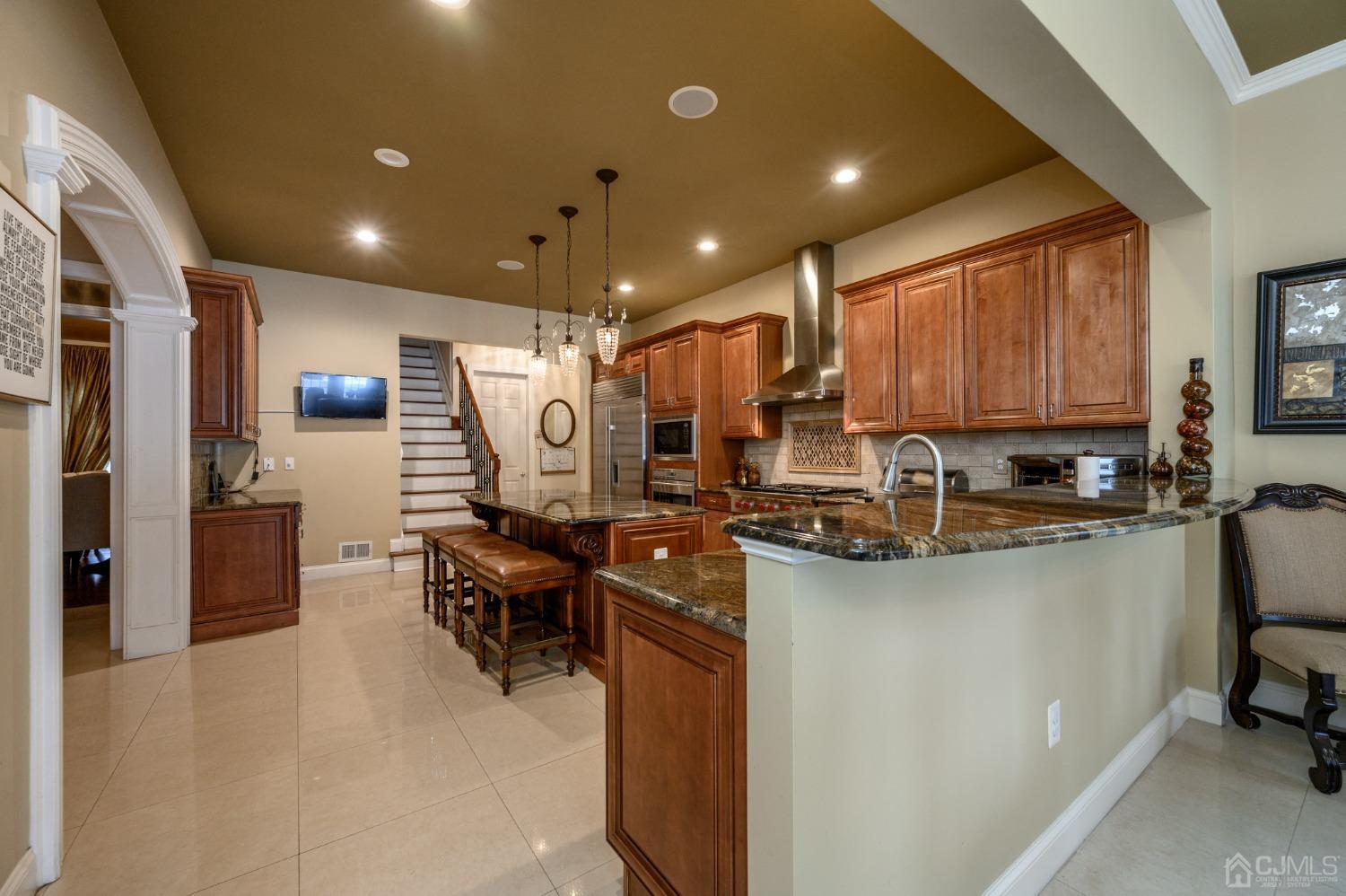 475 Deerfield Road Morganville, NJ 07751 - Photo 19 of 88 Gallery Image 19