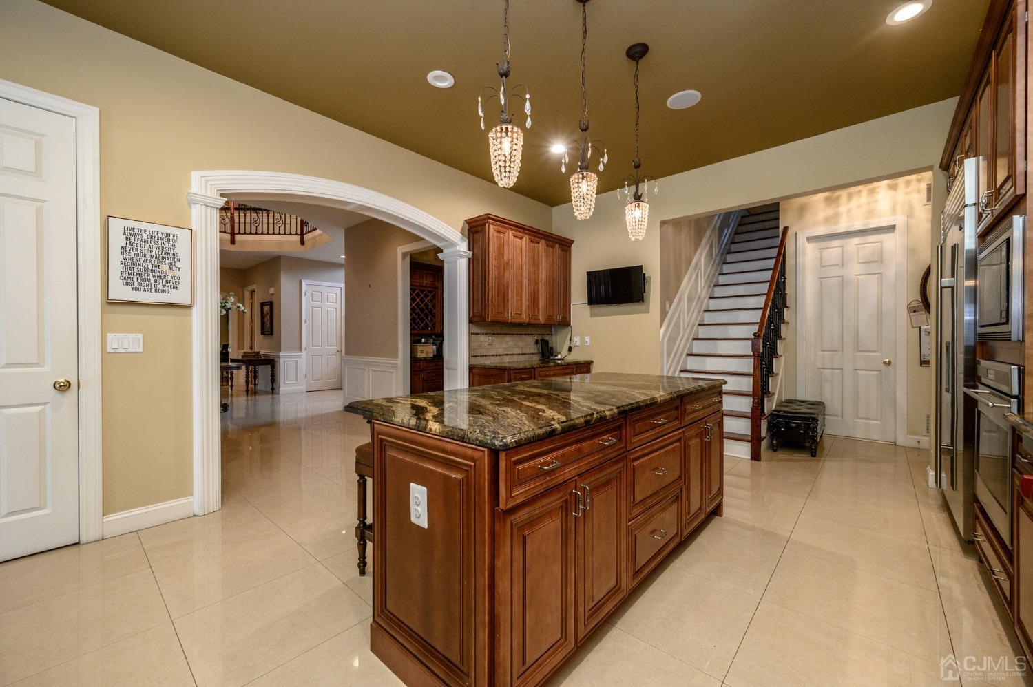 475 Deerfield Road Morganville, NJ 07751 - Photo 20 of 88 Gallery Image 20