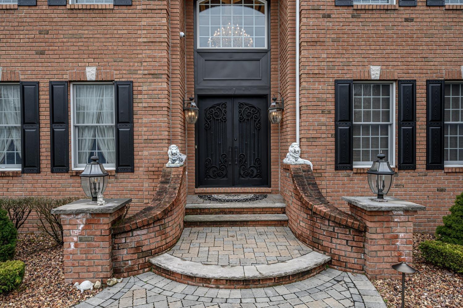 475 Deerfield Road Morganville, NJ 07751 - Photo 2 of 88 Gallery Image 2