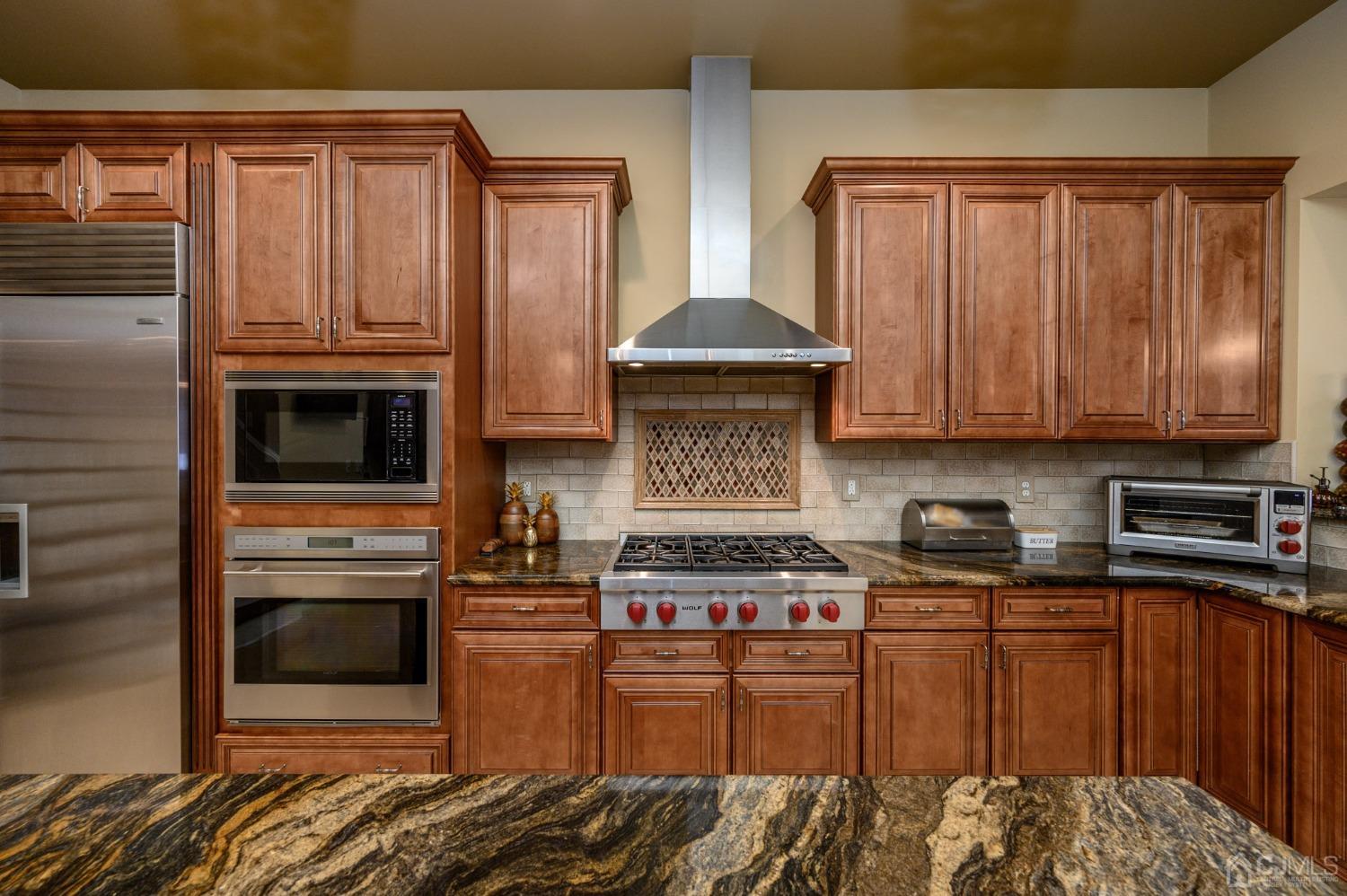 475 Deerfield Road Morganville, NJ 07751 - Photo 21 of 88 Gallery Image 21