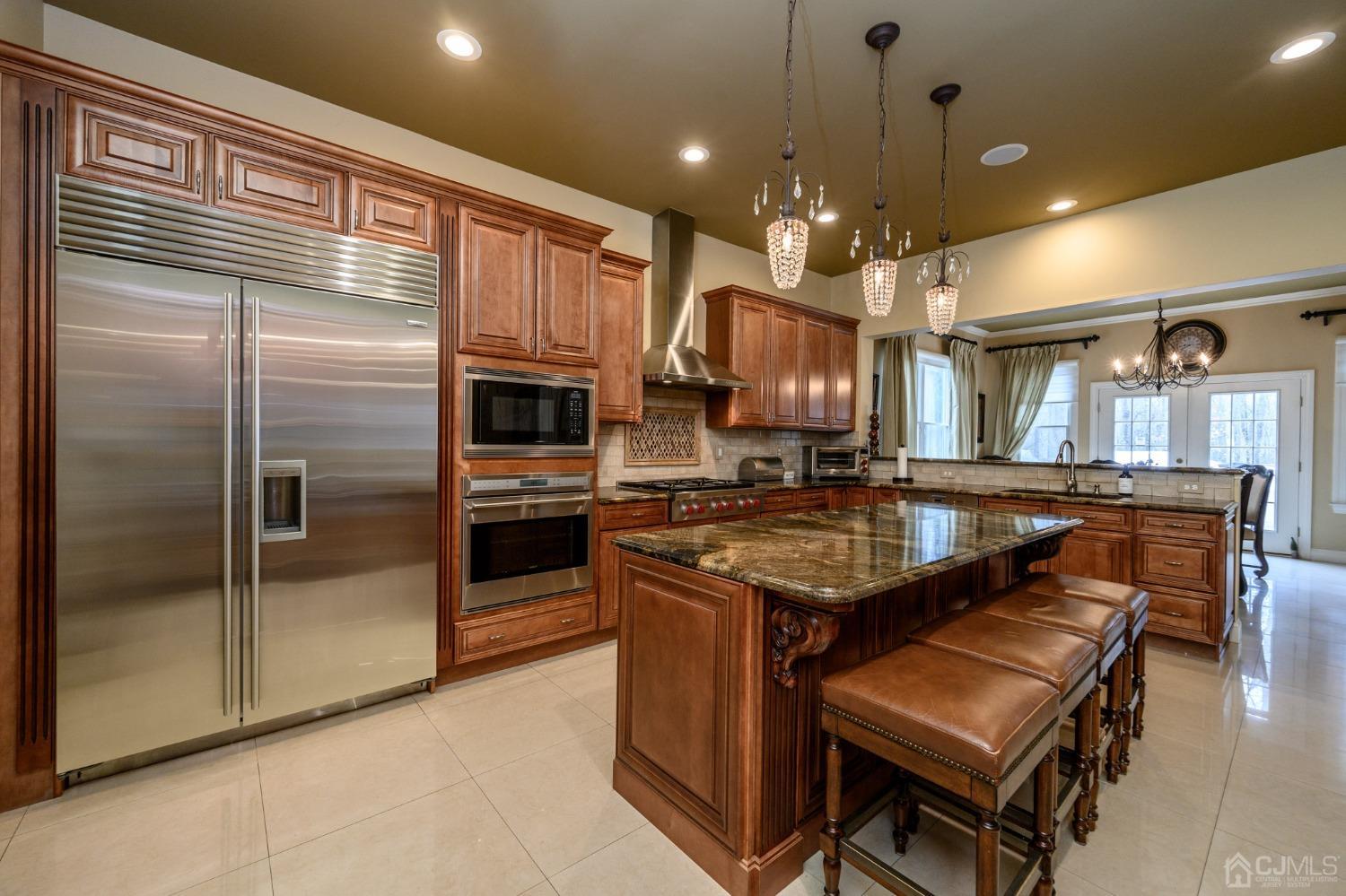 475 Deerfield Road Morganville, NJ 07751 - Photo 22 of 88 Gallery Image 22