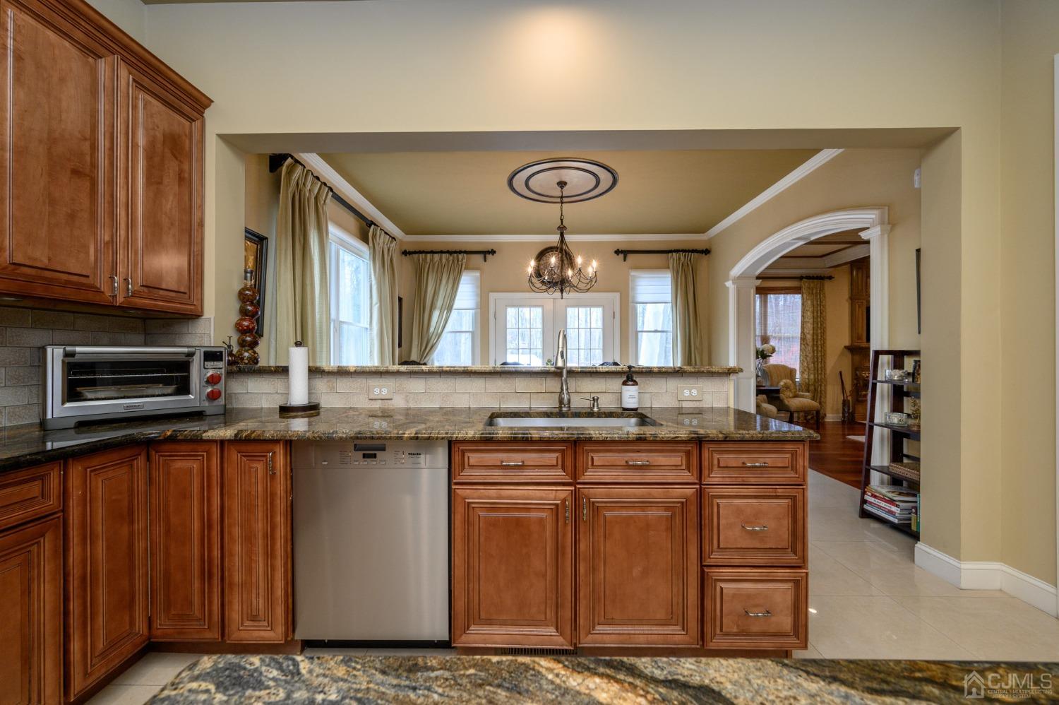 475 Deerfield Road Morganville, NJ 07751 - Photo 23 of 88 Gallery Image 23