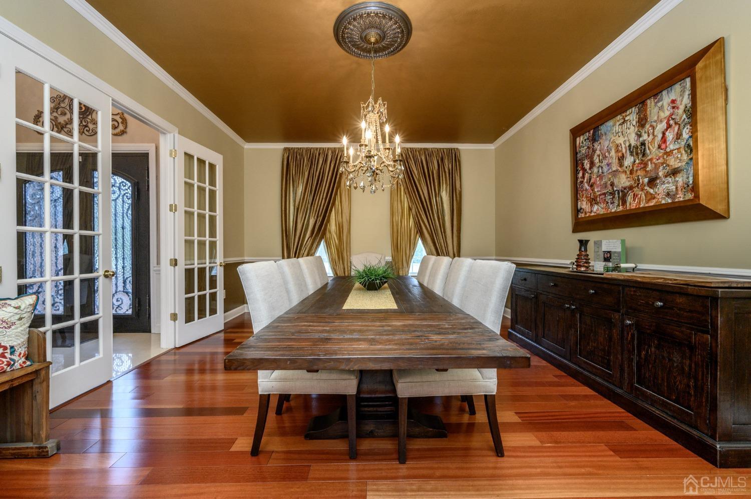 475 Deerfield Road Morganville, NJ 07751 - Photo 24 of 88 Gallery Image 24