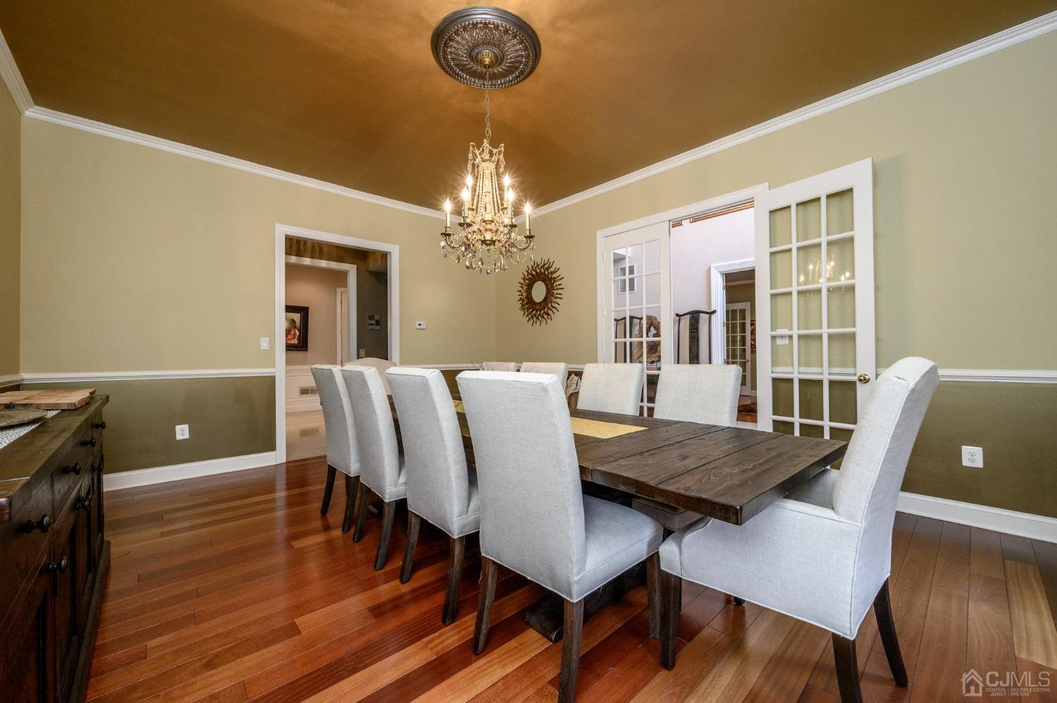 475 Deerfield Road Morganville, NJ 07751 - Photo 25 of 88 Gallery Image 25