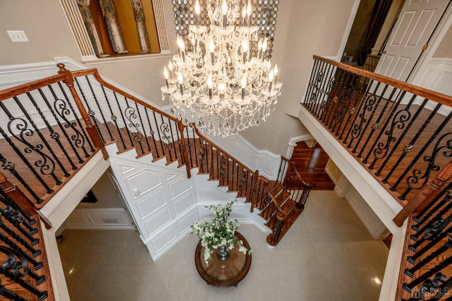 475 Deerfield Road Morganville, NJ 07751 - Photo 26 of 88 Gallery Image 26