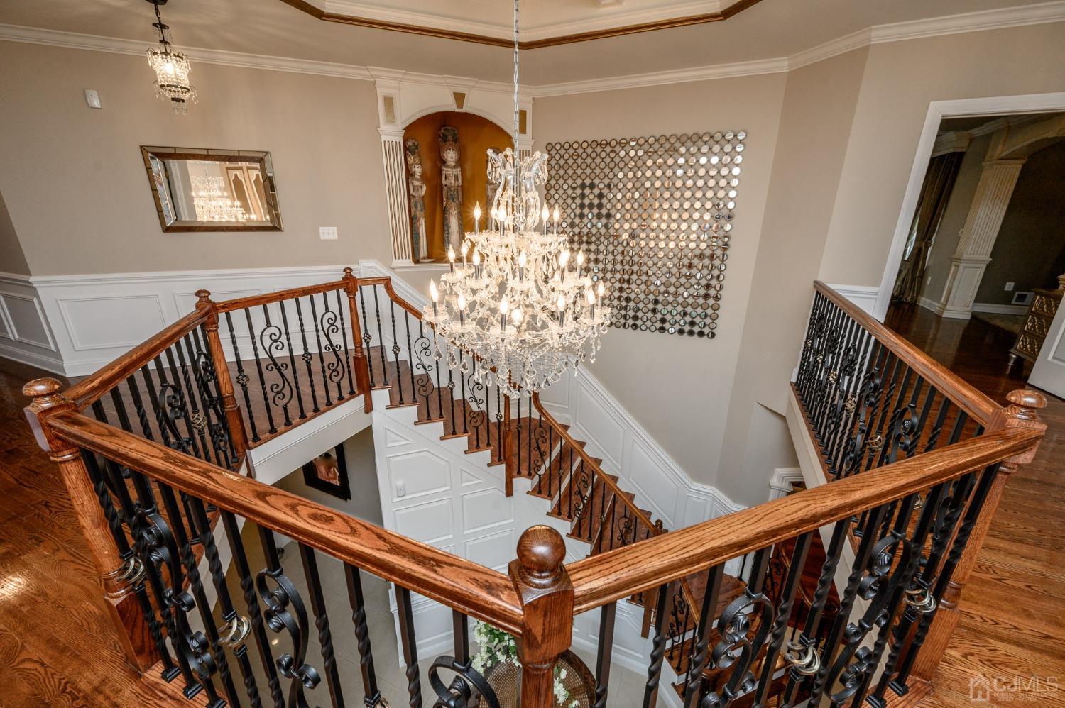 475 Deerfield Road Morganville, NJ 07751 - Photo 27 of 88 Gallery Image 27