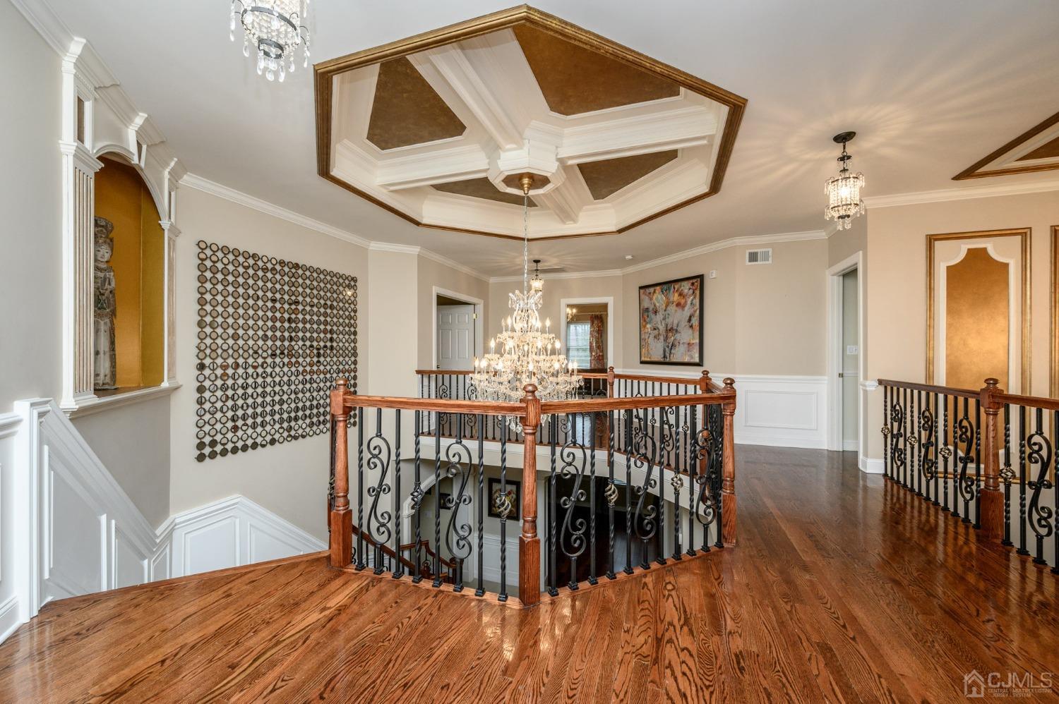 475 Deerfield Road Morganville, NJ 07751 - Photo 28 of 88 Gallery Image 28