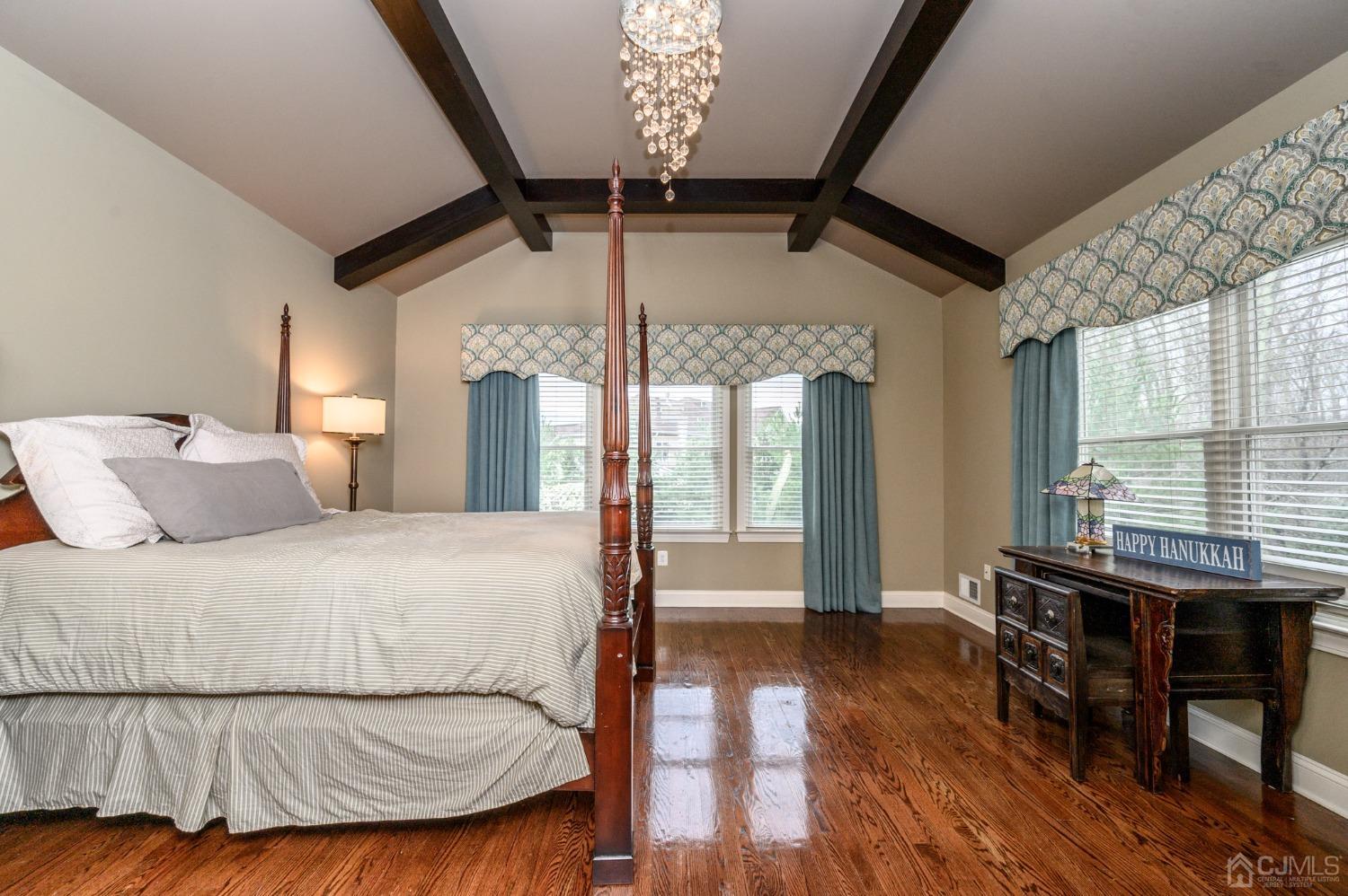 475 Deerfield Road Morganville, NJ 07751 - Photo 29 of 88 Gallery Image 29