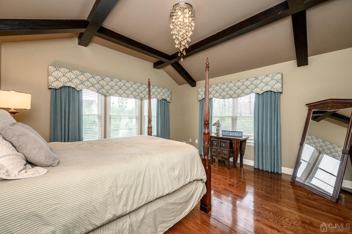 475 Deerfield Road Morganville, NJ 07751 - Photo 30 of 88 Gallery Image 30