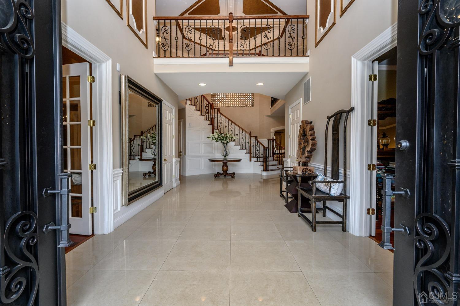 475 Deerfield Road Morganville, NJ 07751 - Photo 3 of 88 Gallery Image 3