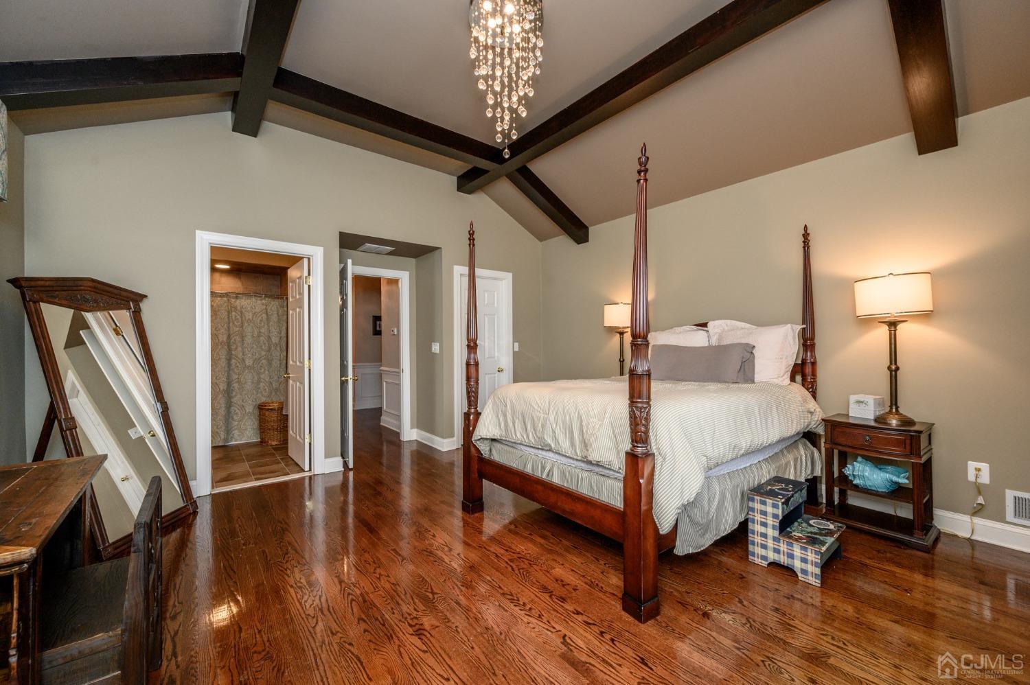 475 Deerfield Road Morganville, NJ 07751 - Photo 31 of 88 Gallery Image 31
