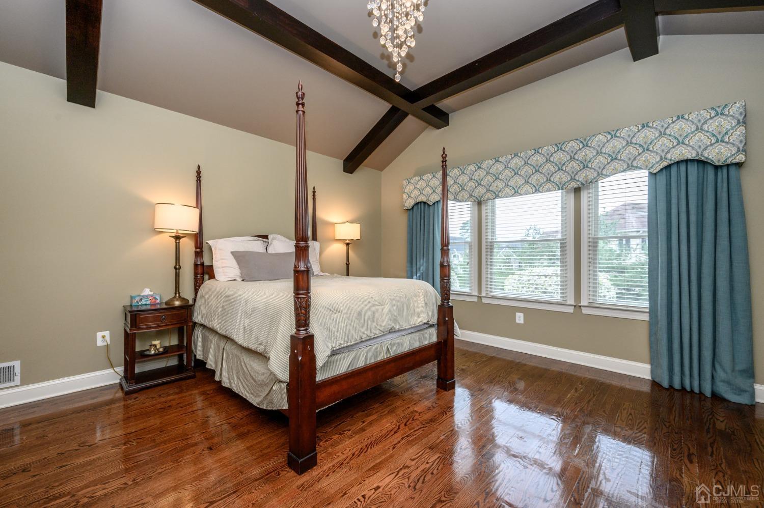 475 Deerfield Road Morganville, NJ 07751 - Photo 32 of 88 Gallery Image 32