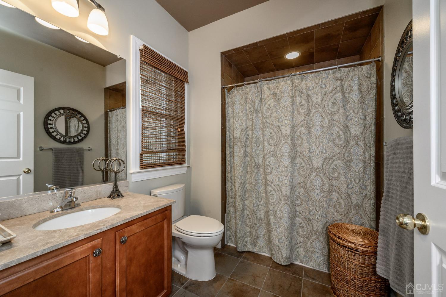 475 Deerfield Road Morganville, NJ 07751 - Photo 33 of 88 Gallery Image 33