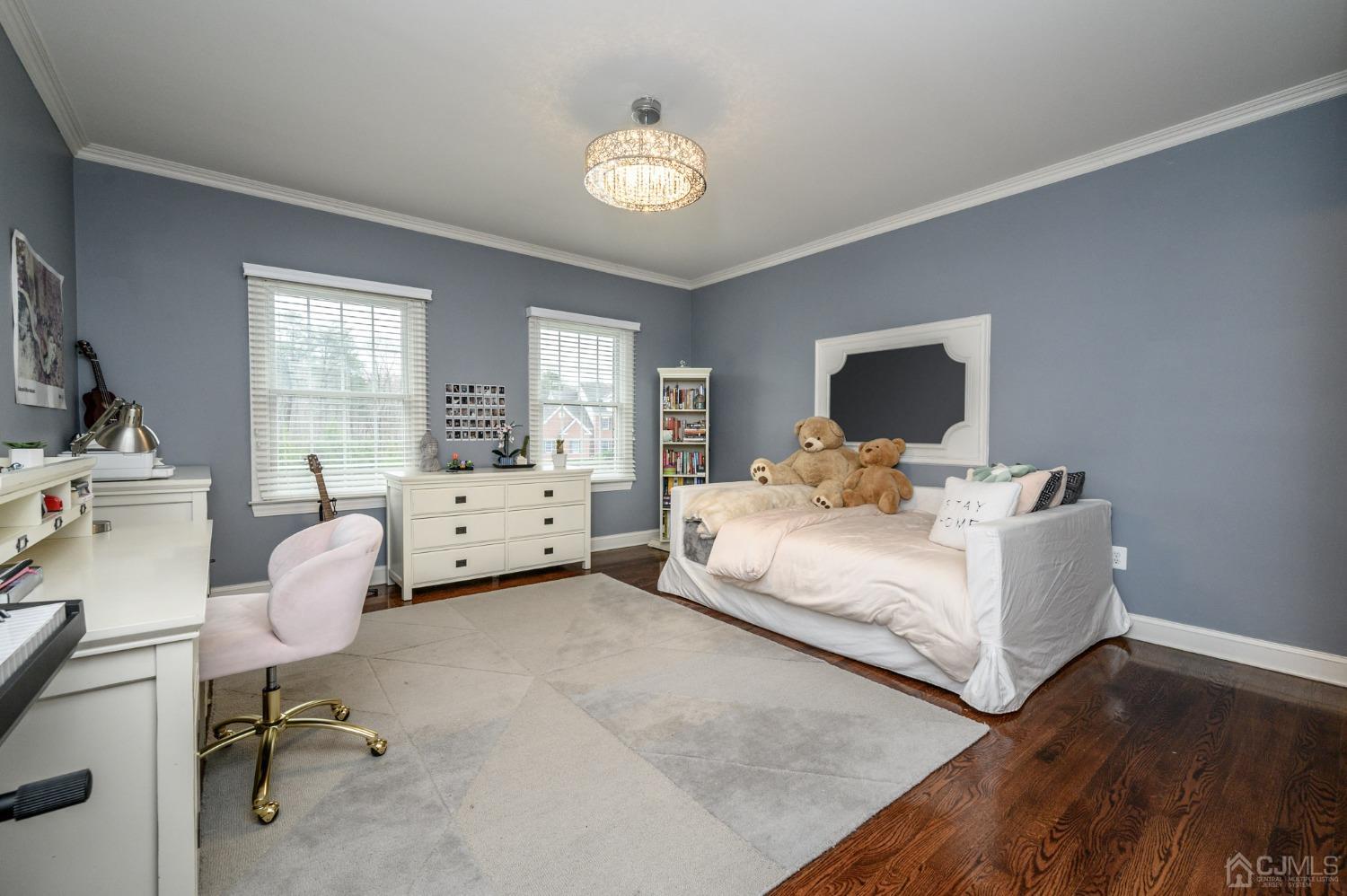 475 Deerfield Road Morganville, NJ 07751 - Photo 34 of 88 Gallery Image 34