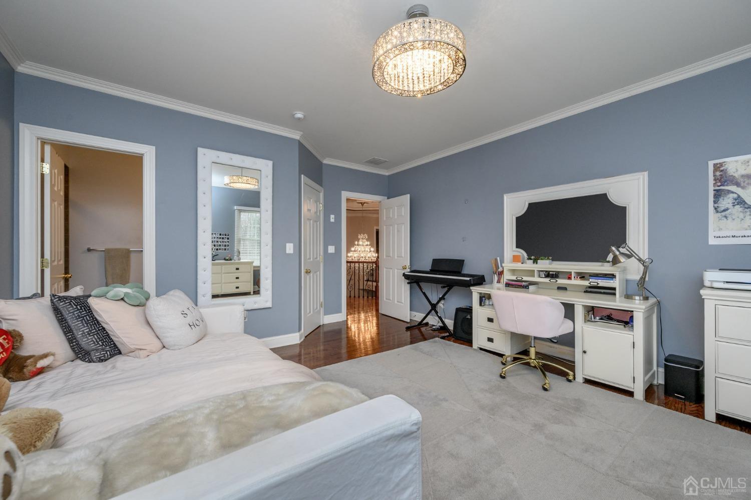 475 Deerfield Road Morganville, NJ 07751 - Photo 35 of 88 Gallery Image 35