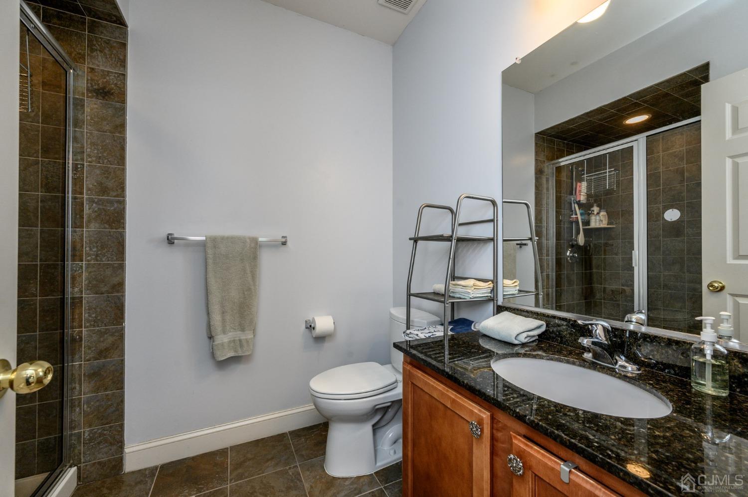475 Deerfield Road Morganville, NJ 07751 - Photo 36 of 88 Gallery Image 36