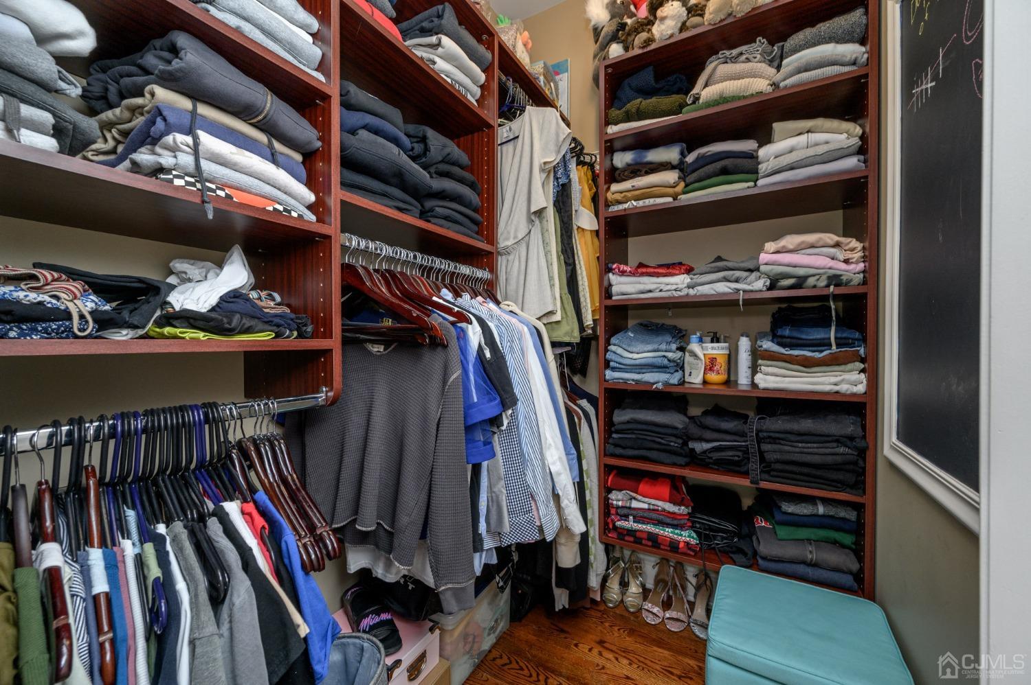 475 Deerfield Road Morganville, NJ 07751 - Photo 37 of 88 Gallery Image 37