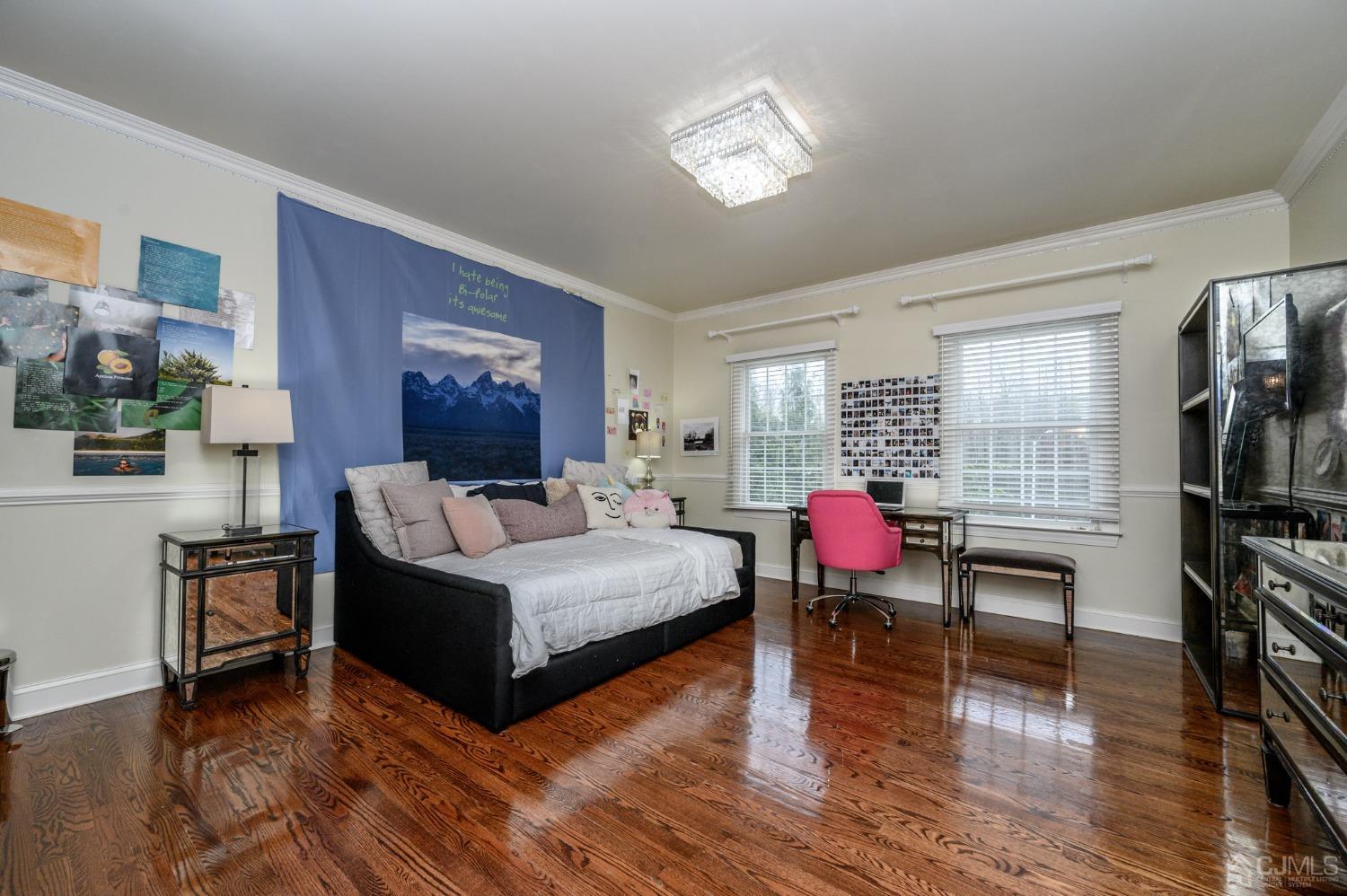 475 Deerfield Road Morganville, NJ 07751 - Photo 38 of 88 Gallery Image 38