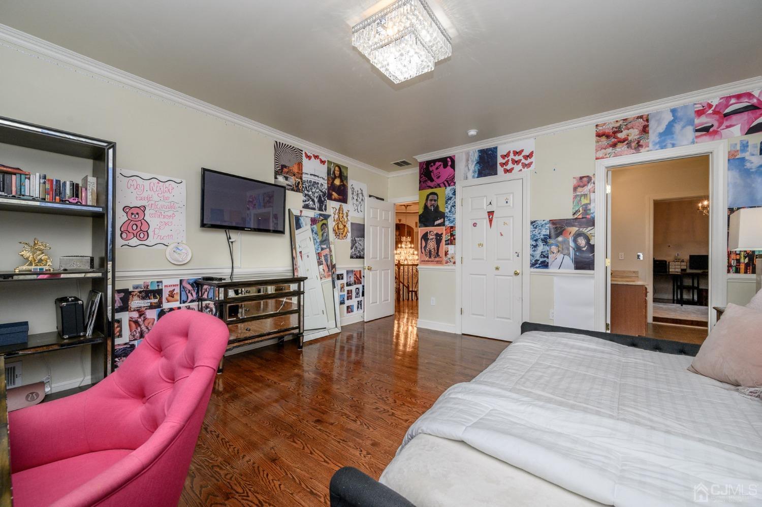 475 Deerfield Road Morganville, NJ 07751 - Photo 39 of 88 Gallery Image 39